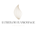 Luberon-Ramonage